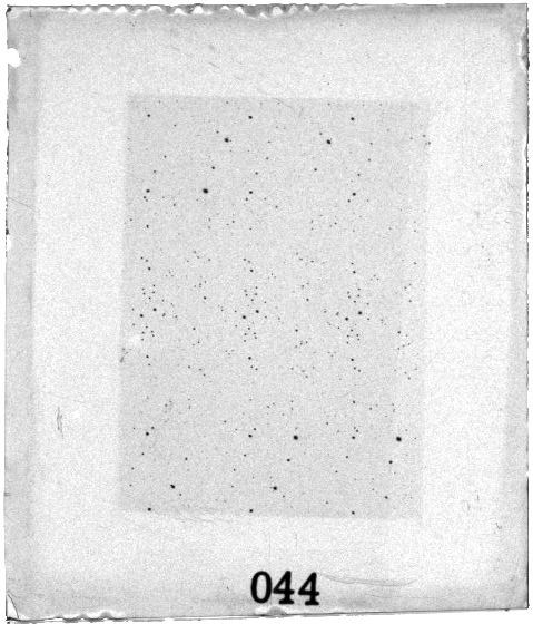 Scan PZT1044