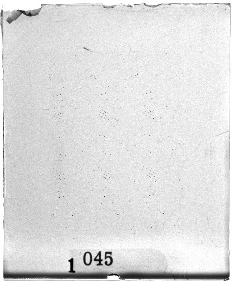 Scan PZT1045
