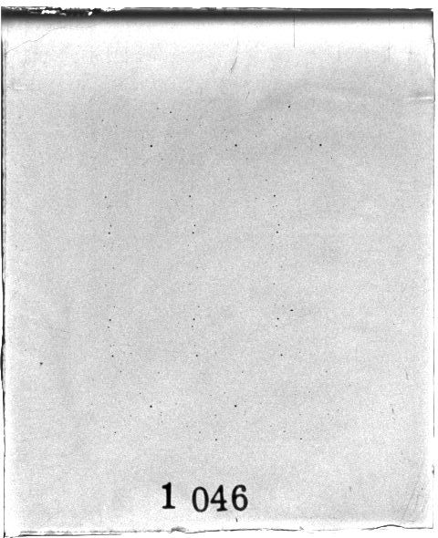 Scan PZT1046
