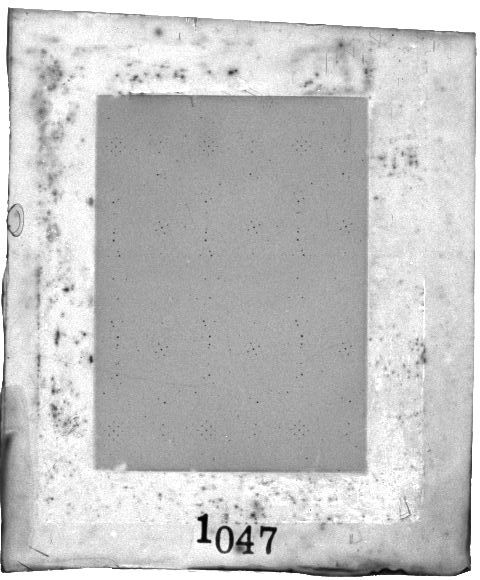 Scan PZT1048