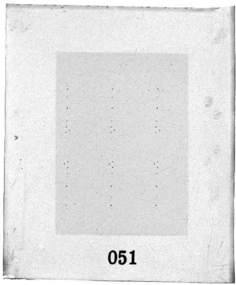Scan PZT1051