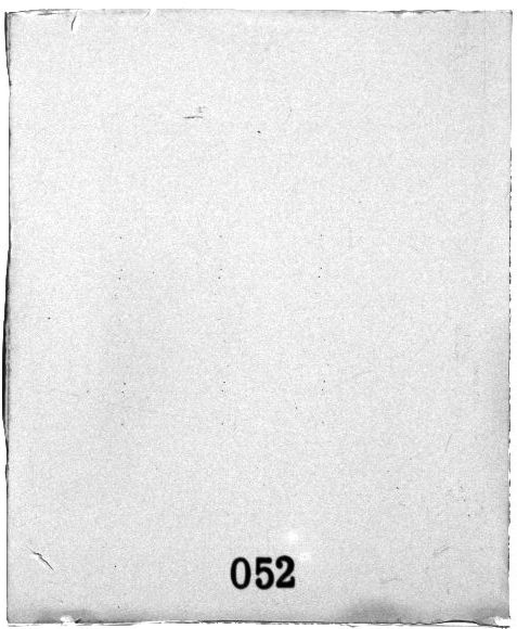 Scan PZT1052