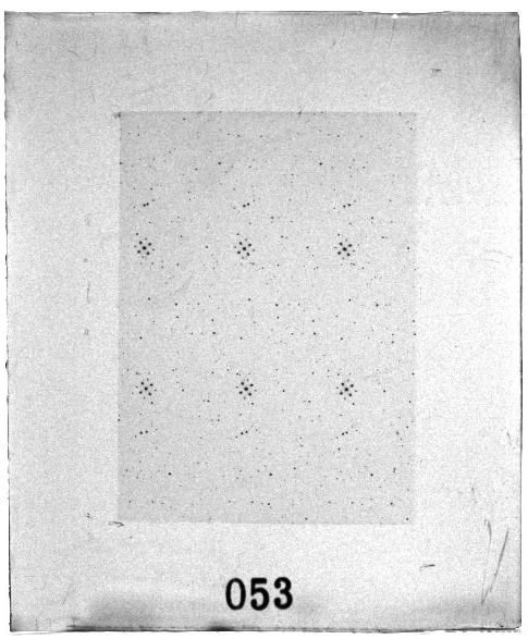 Scan PZT1053