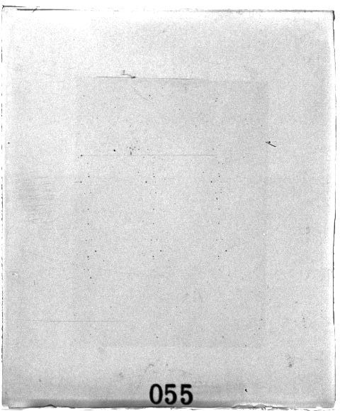 Scan PZT1055