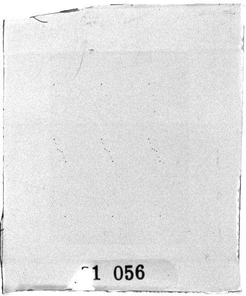 Scan PZT1056