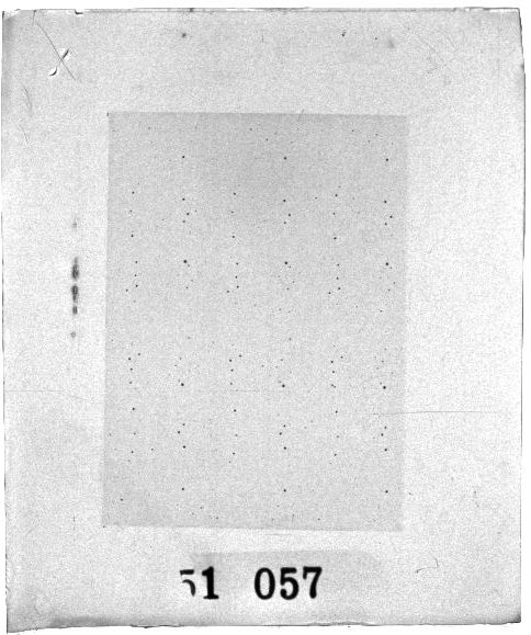 Scan PZT1057