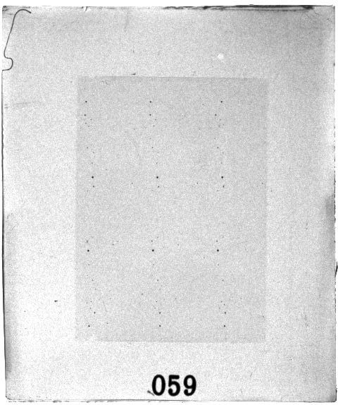 Scan PZT1059