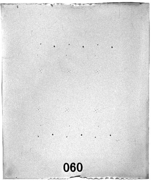 Scan PZT1060