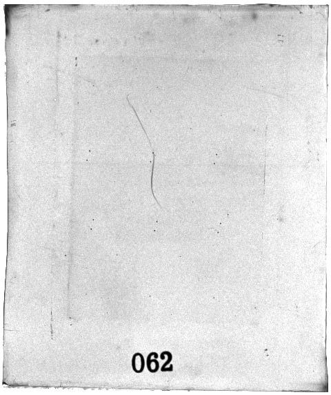 Scan PZT1062