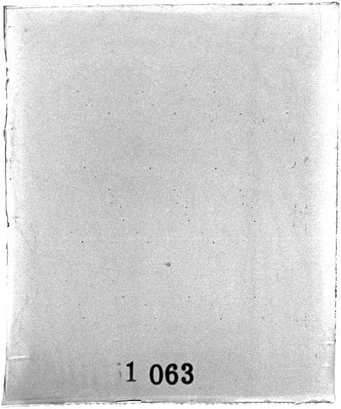 Scan PZT1063