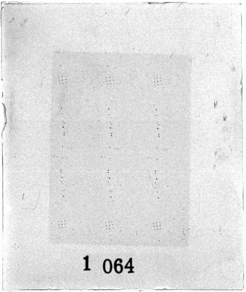 Scan PZT1064
