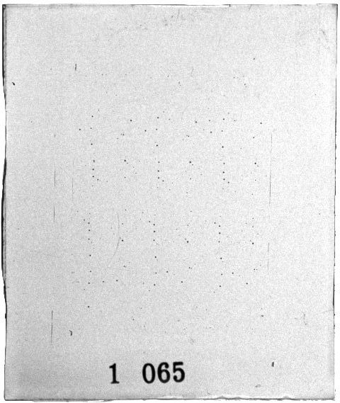 Scan PZT1065