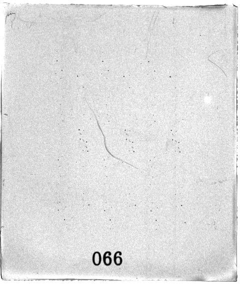 Scan PZT1066