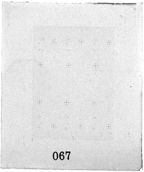 Scan PZT1067