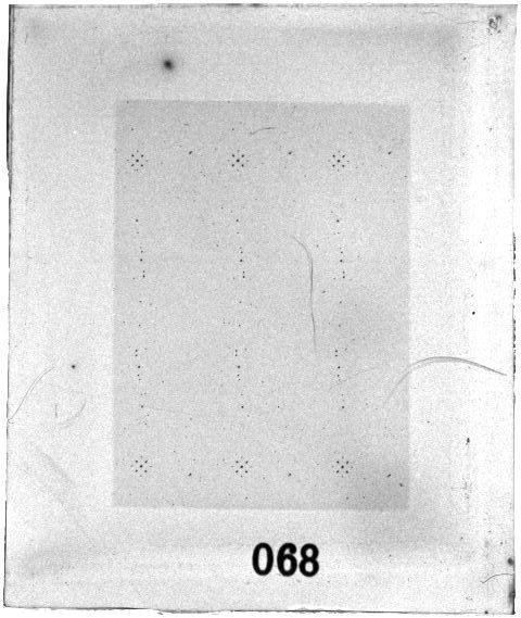 Scan PZT1068