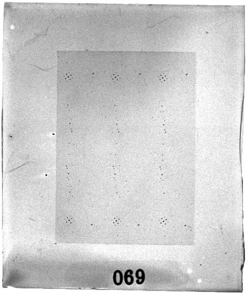 Scan PZT1069