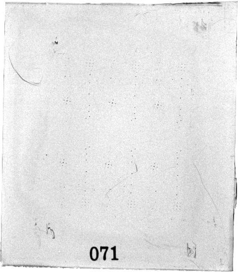 Scan PZT1071