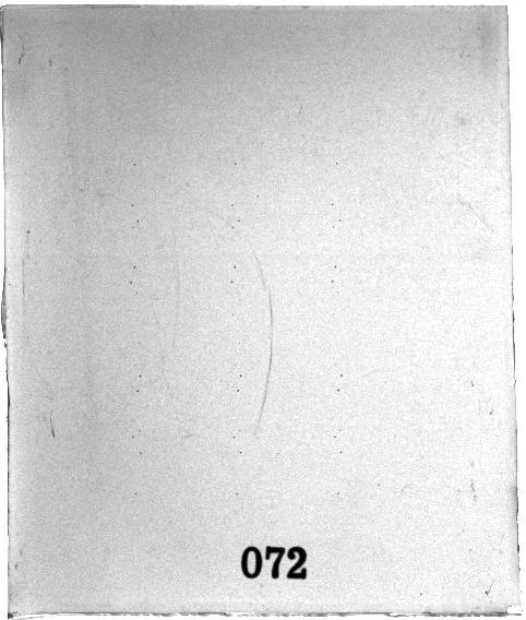Scan PZT1072