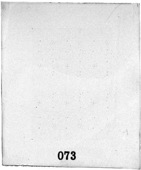 Scan PZT1073