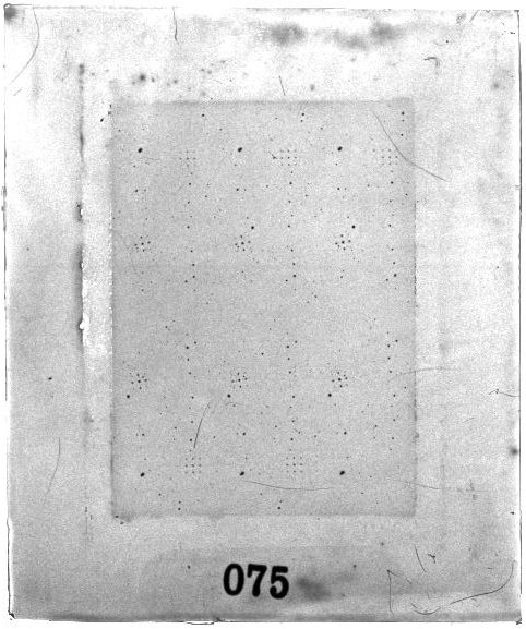 Scan PZT1075
