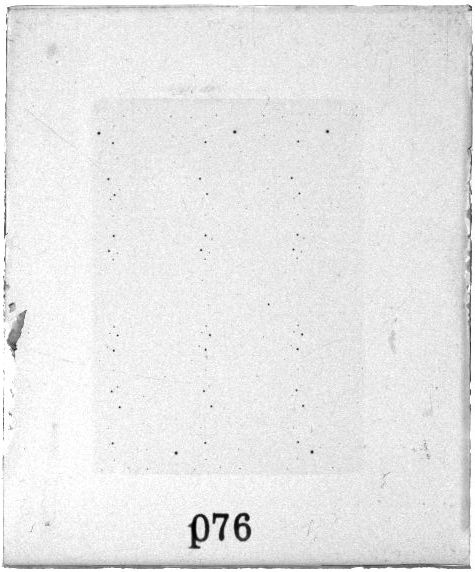 Scan PZT1076