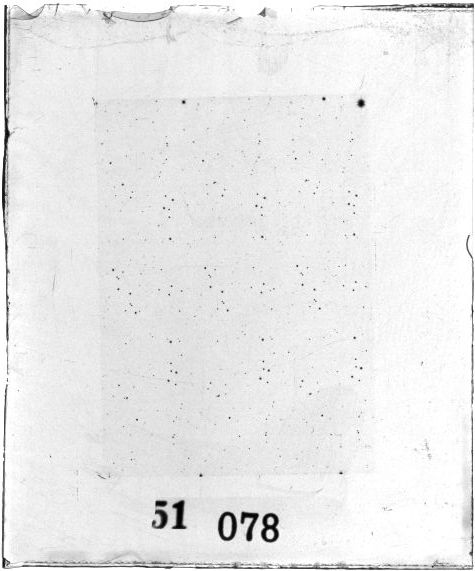 Scan PZT1078