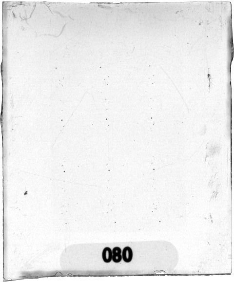 Scan PZT1080