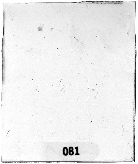 Scan PZT1081