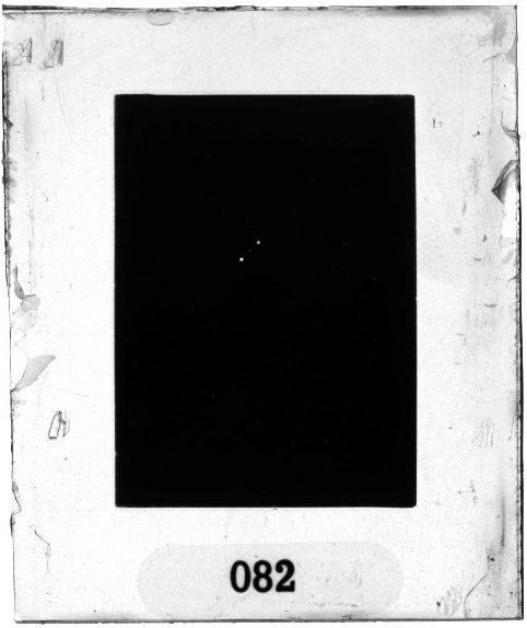 Scan PZT1082