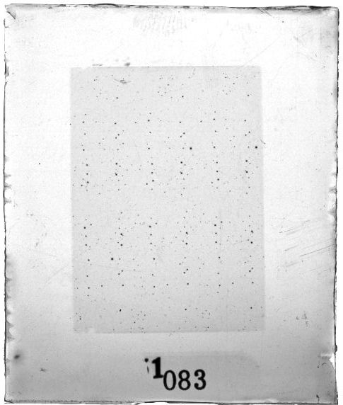 Scan PZT1083