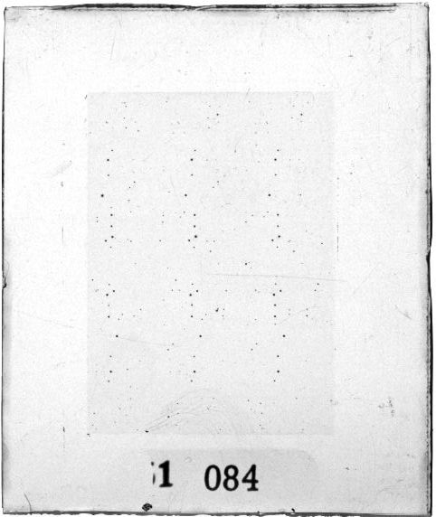 Scan PZT1084
