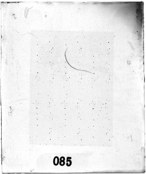 Scan PZT1085