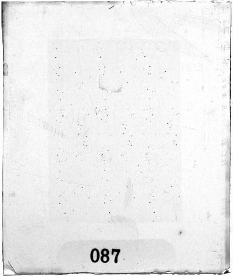 Scan PZT1087