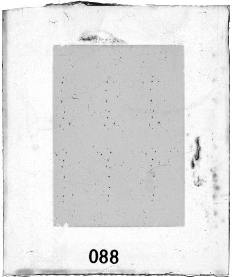 Scan PZT1088