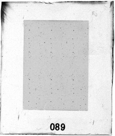 Scan PZT1089