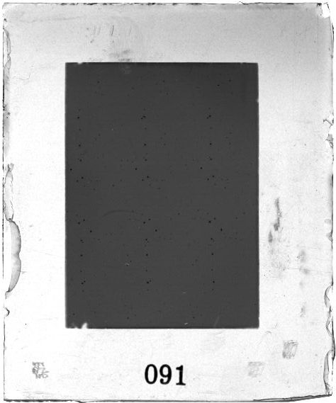 Scan PZT1091