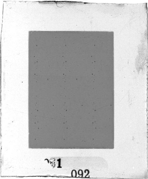 Scan PZT1092