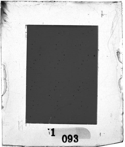 Scan PZT1093