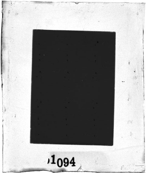 Scan PZT1094