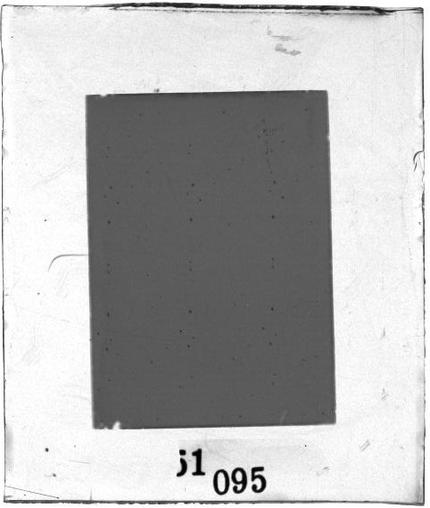 Scan PZT1095