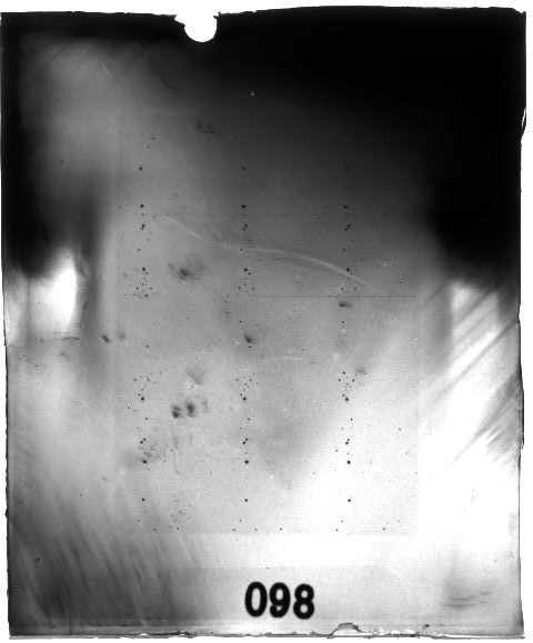 Scan PZT1098