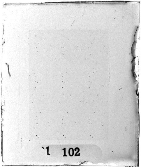Scan PZT1102