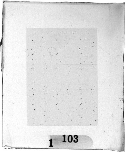 Scan PZT1103