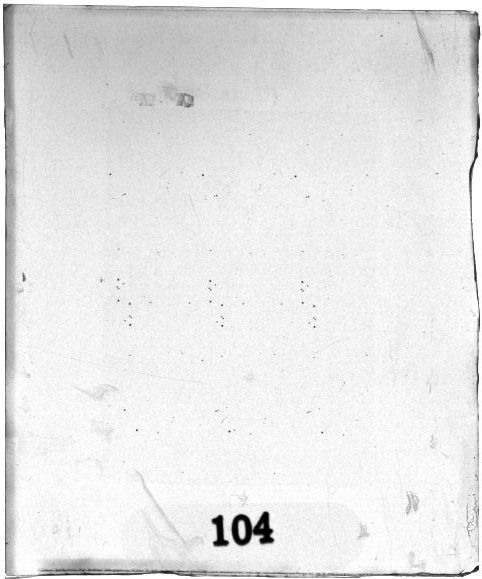 Scan PZT1104