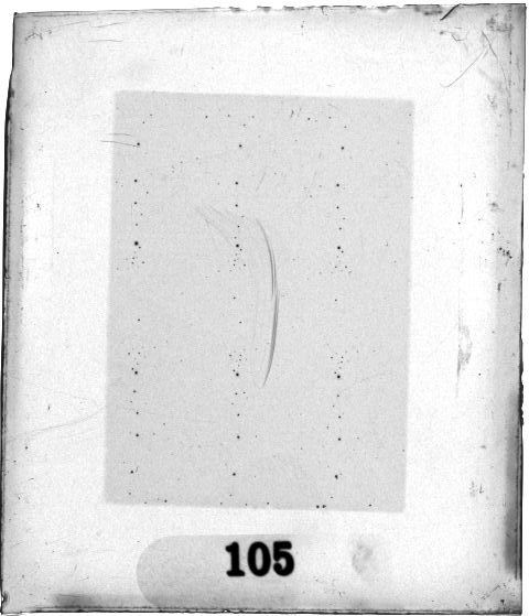 Scan PZT1105