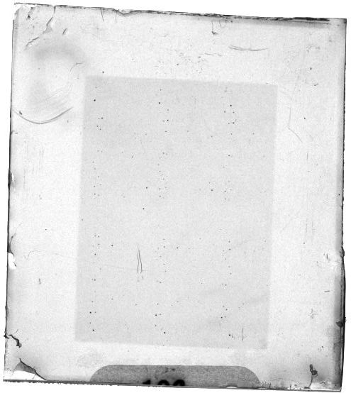 Scan PZT1106