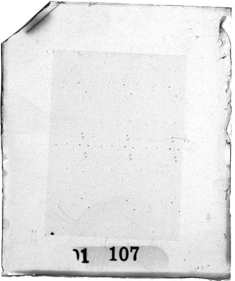 Scan PZT1107