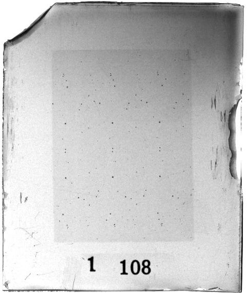 Scan PZT1108