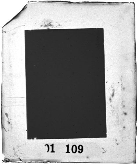 Scan PZT1109
