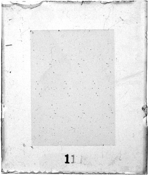 Scan PZT1110